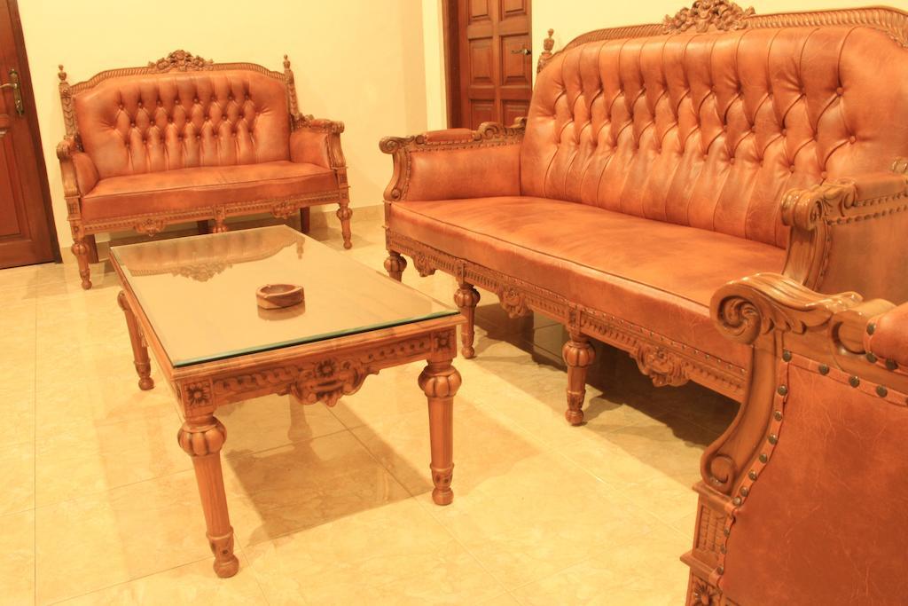 Royani Villa Sukawati Εξωτερικό φωτογραφία